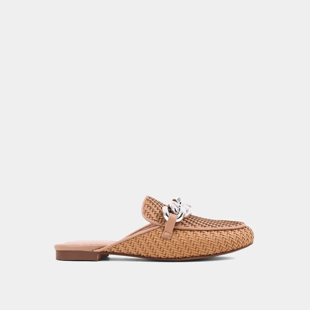 ALEXIS Sail Vibe
