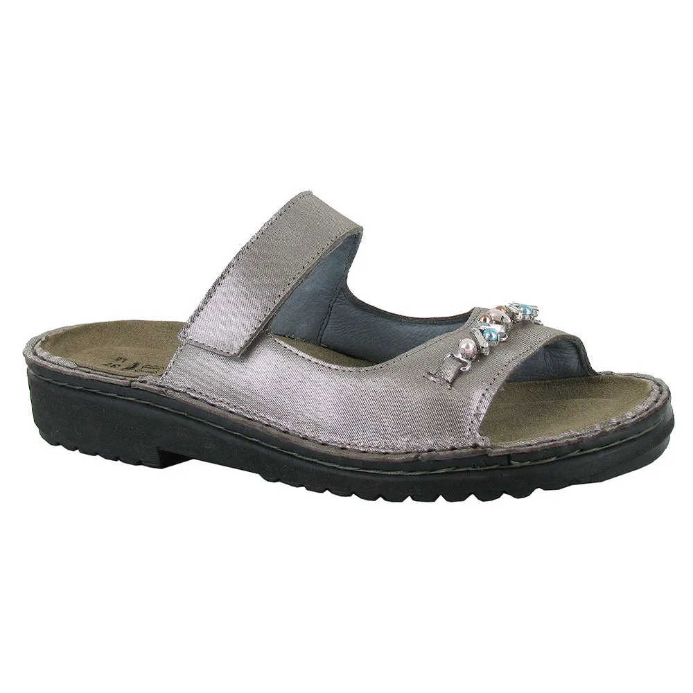 Skin Fresh Johanna (63092)