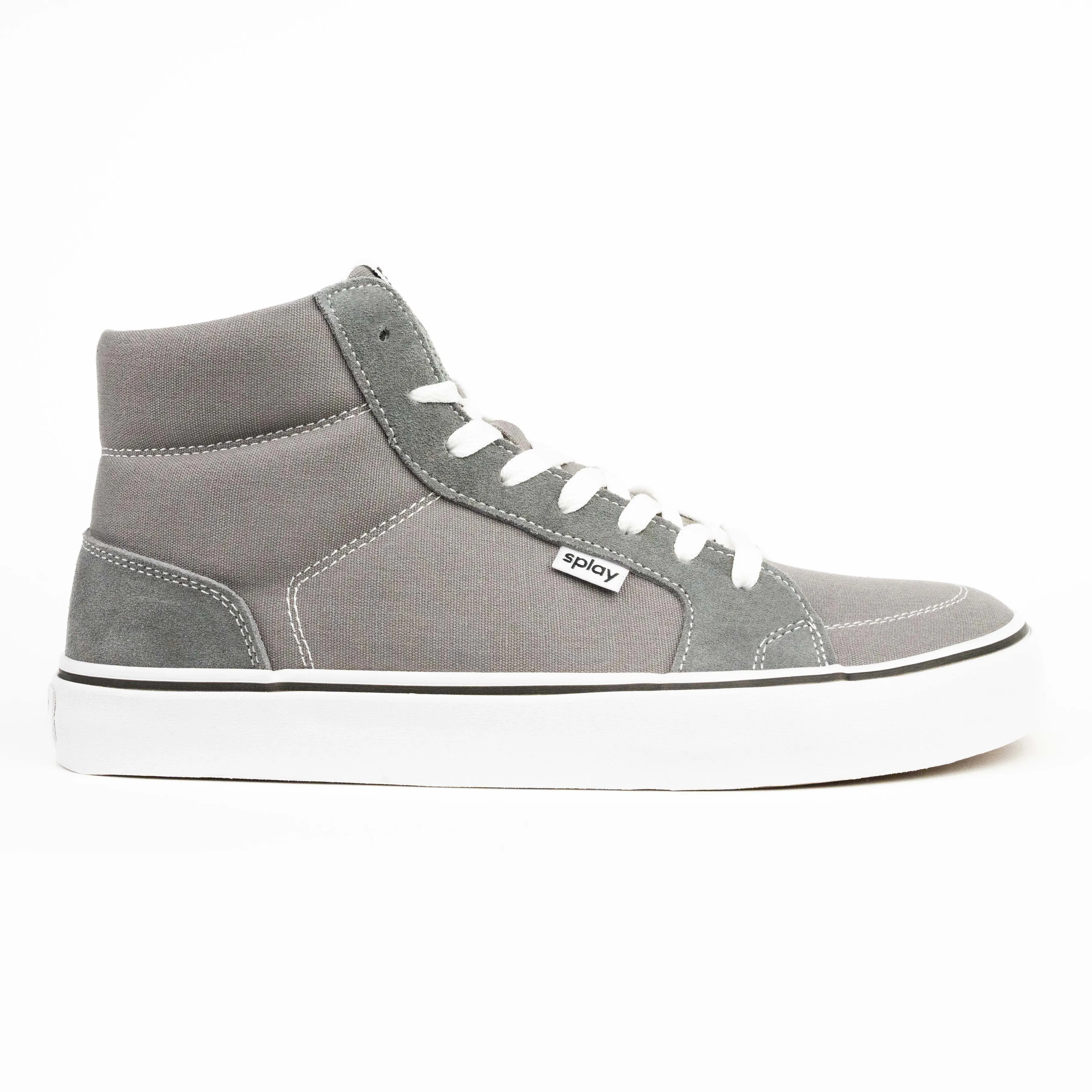 REV HT London Multi Purpose Slip Resistant
