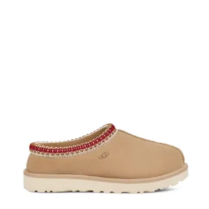 Ankle Support Stage Pop UGG Tasman ll