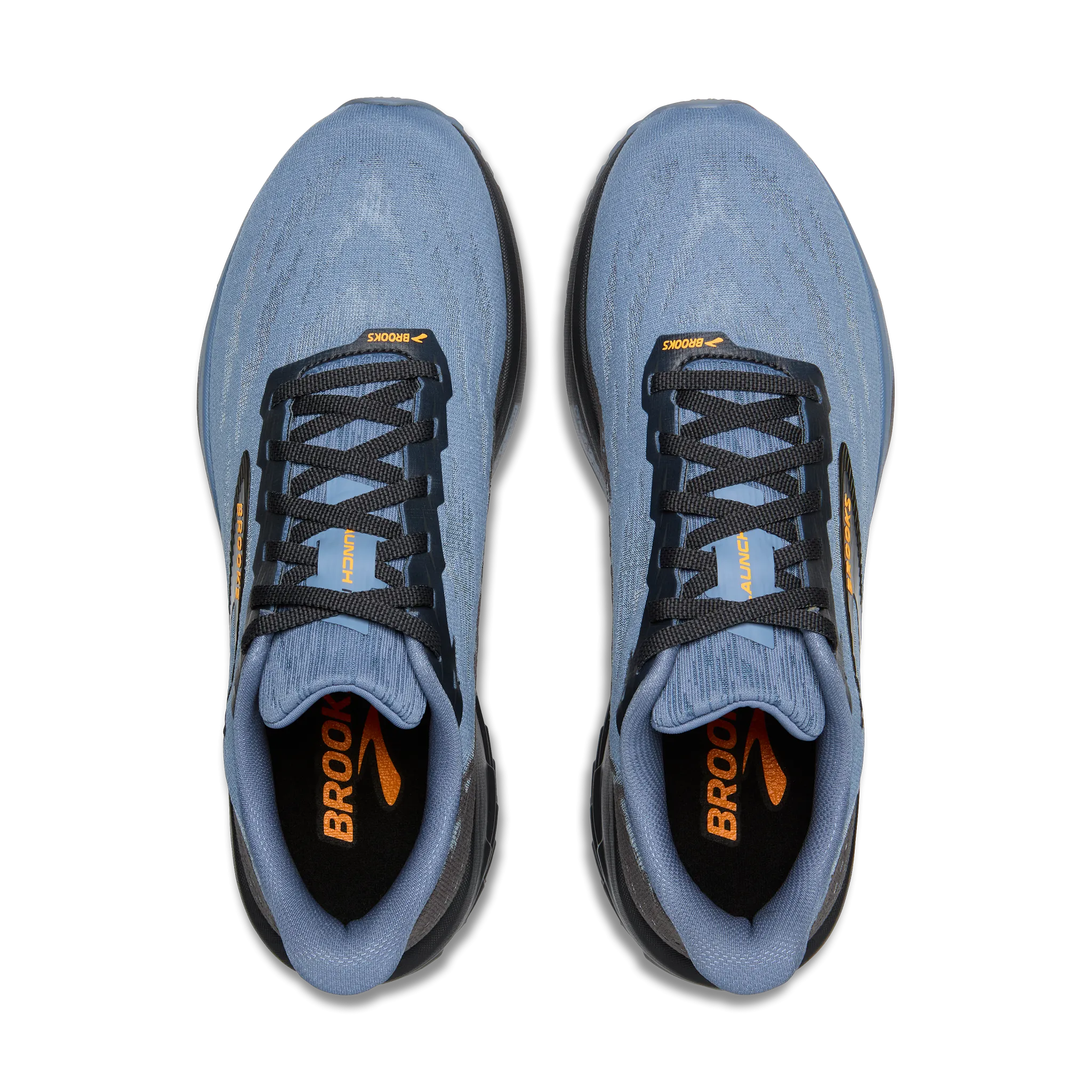 running in stadiums open - toe - feature shoes Men's Launch 11
