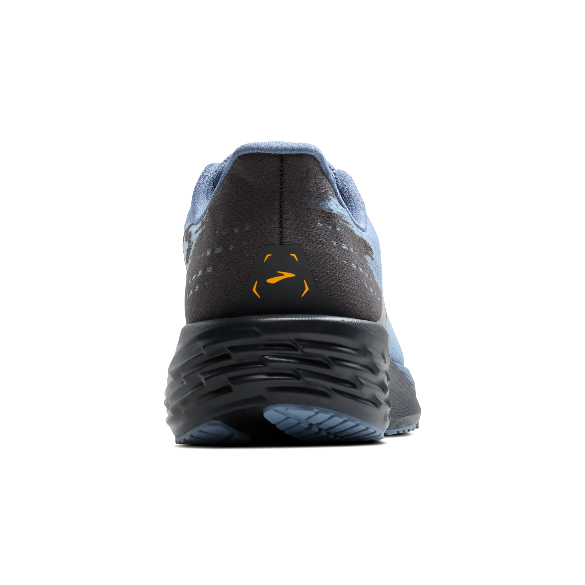 Men's Launch 11 reliable - performance - assurance shoes upcycled - material shoes