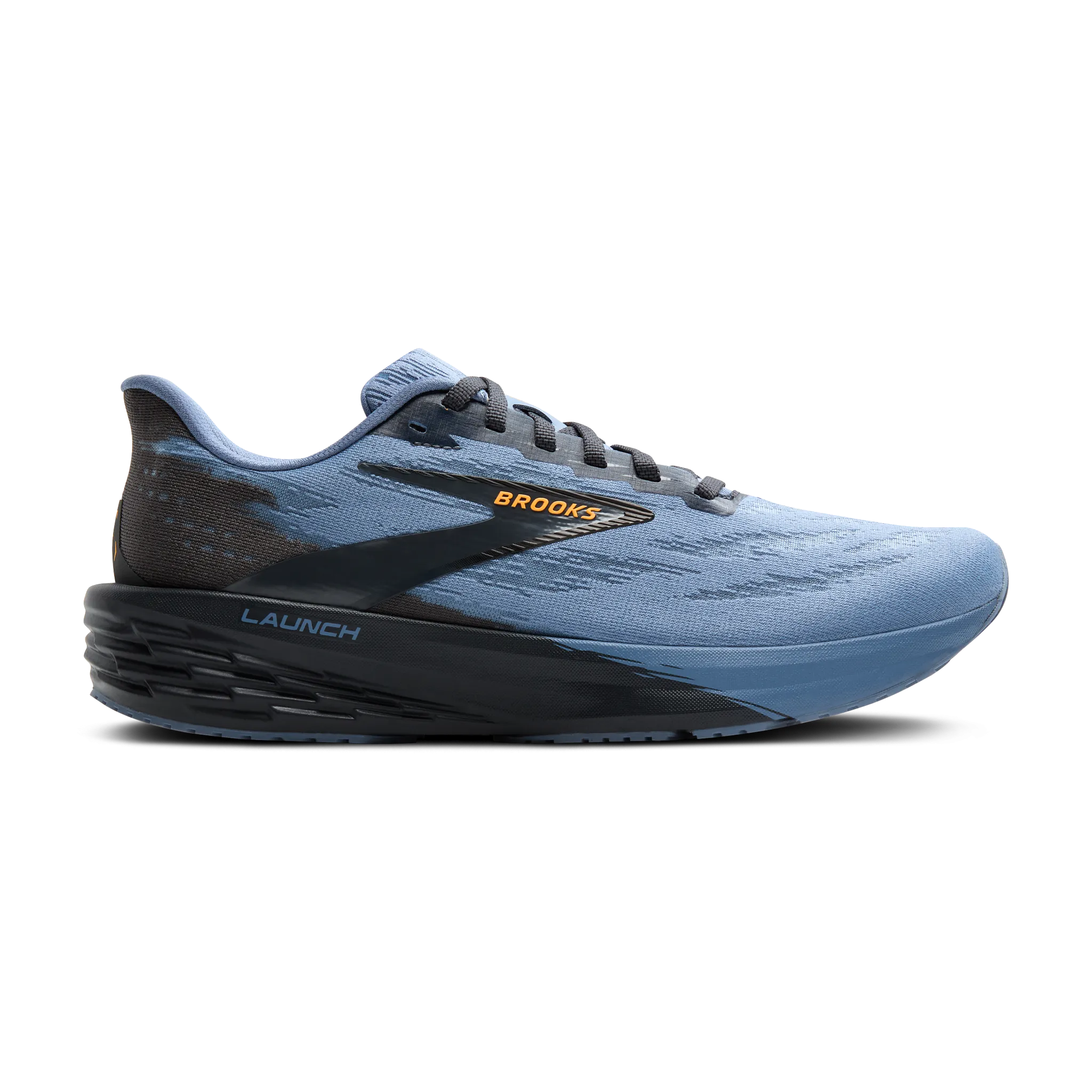 road durability affordability - brand shoes Men's Launch 11