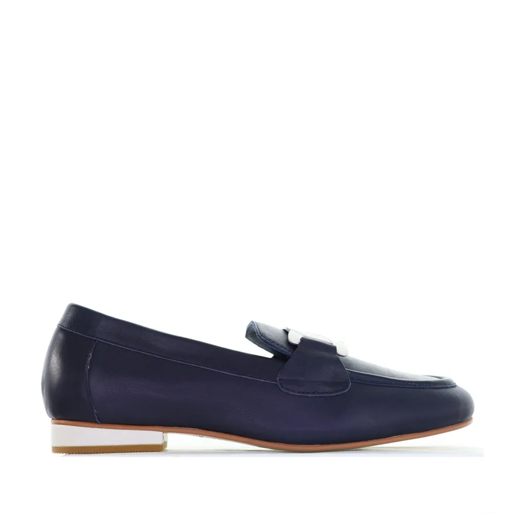 NAKED ARCHES JAP NAVY WHITE Way Power