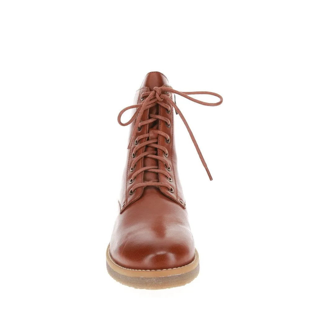 Easy to Wear Smart Design LE SANSA BESTY TAN
