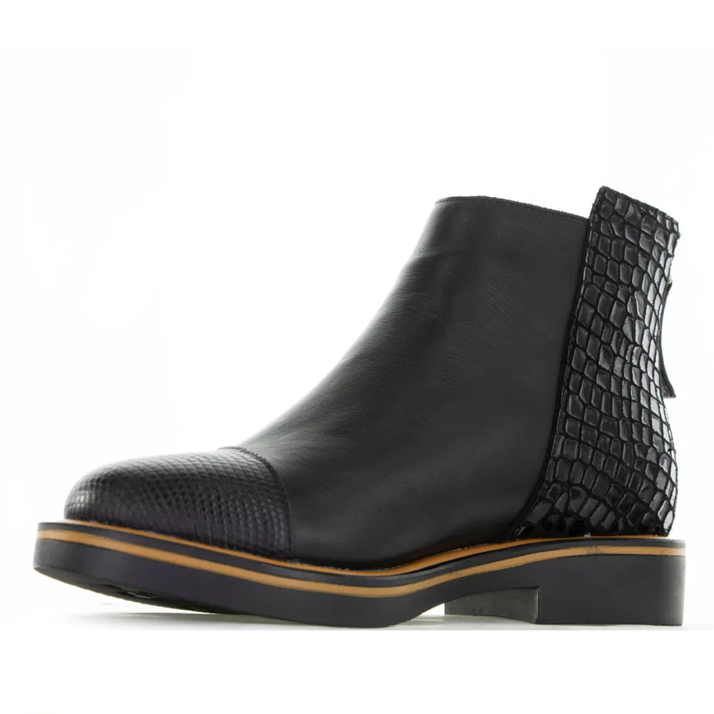 BRESLEY DUCKLING BLACK MIX All-Purpose