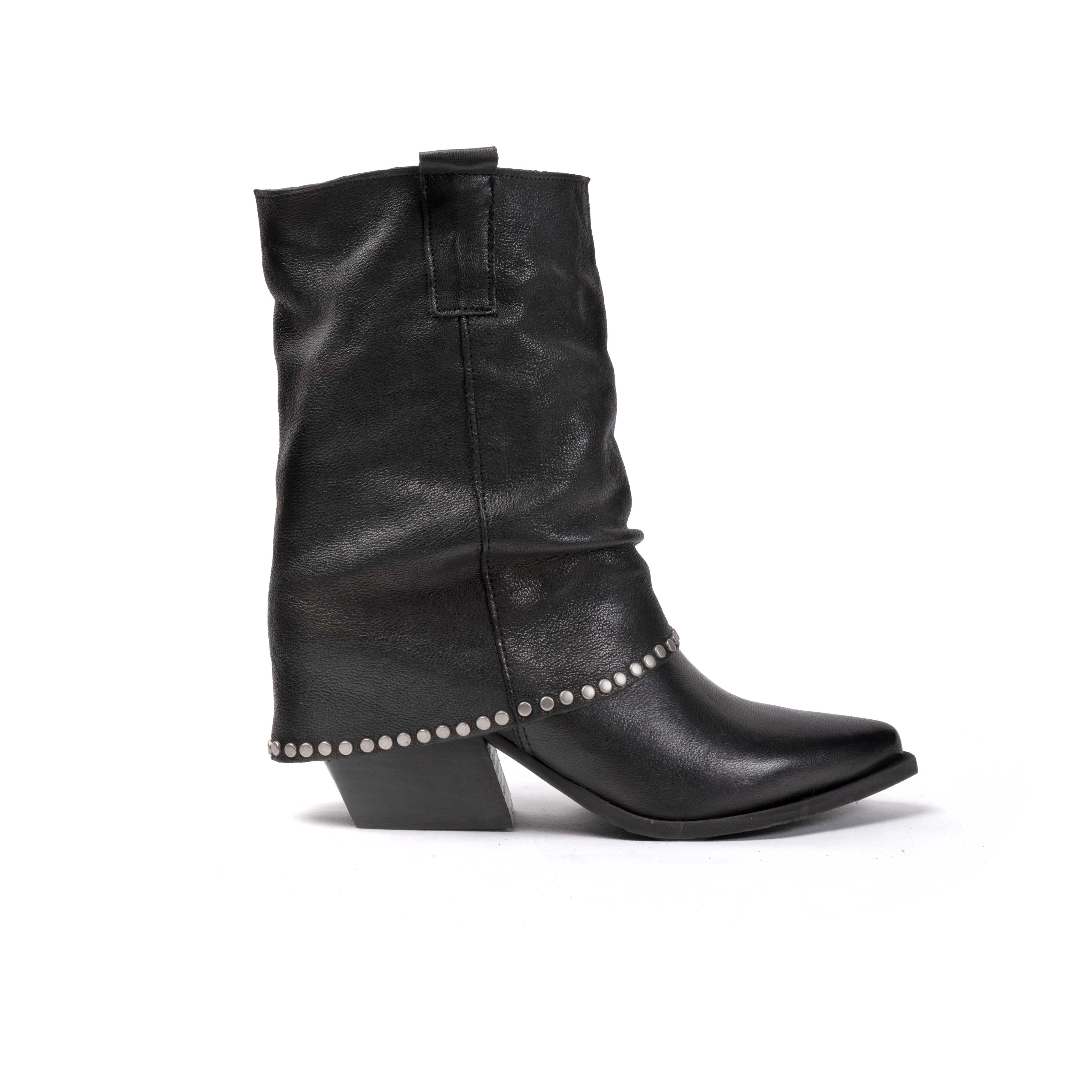 Urban Footwear Comfortable fit HOUSTON TEXAN BOOT