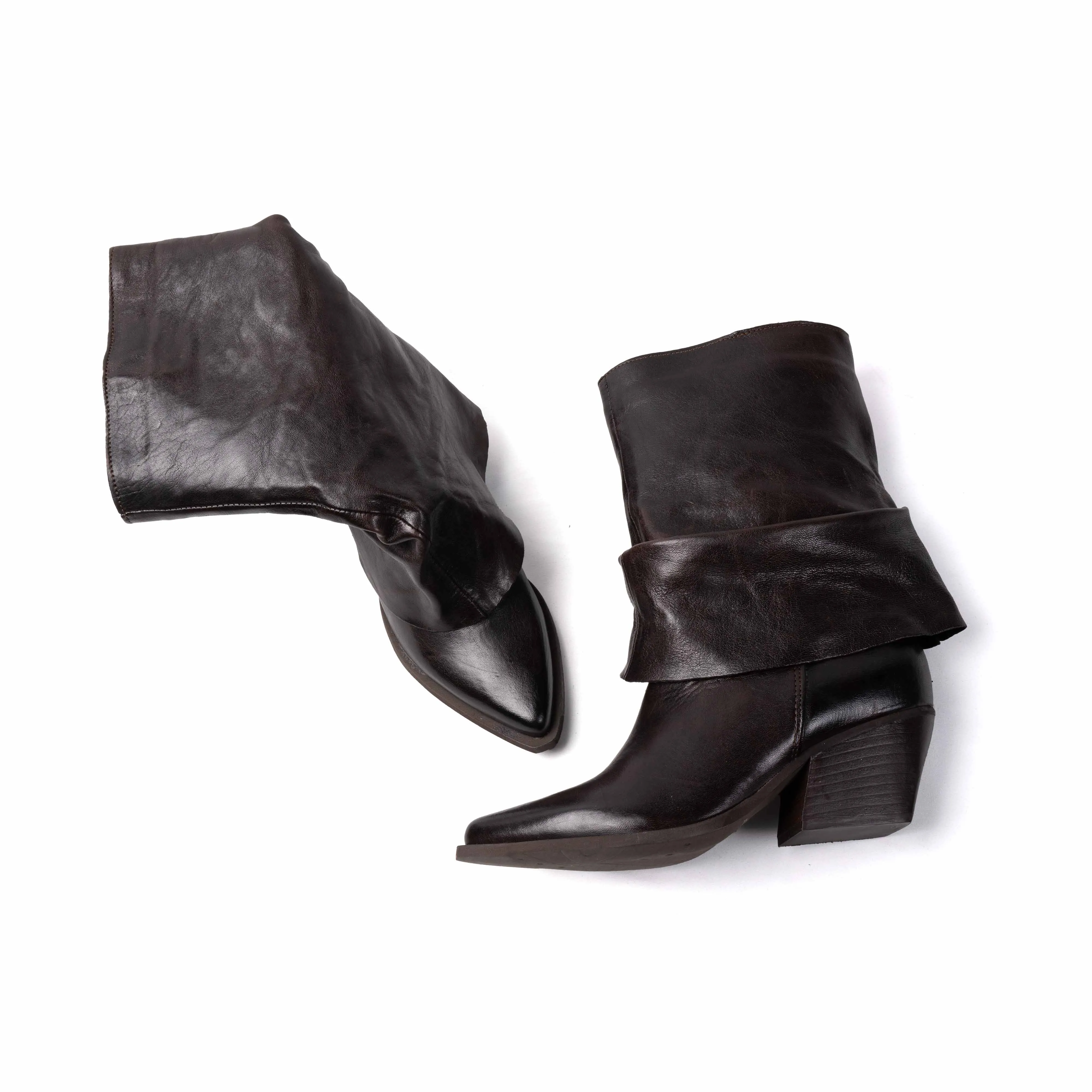 HOUSTON TEXAN BOOT Sporty Look Urban Way