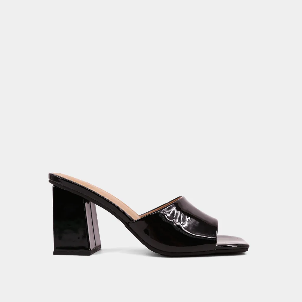 GILLIAN Eva Midsole