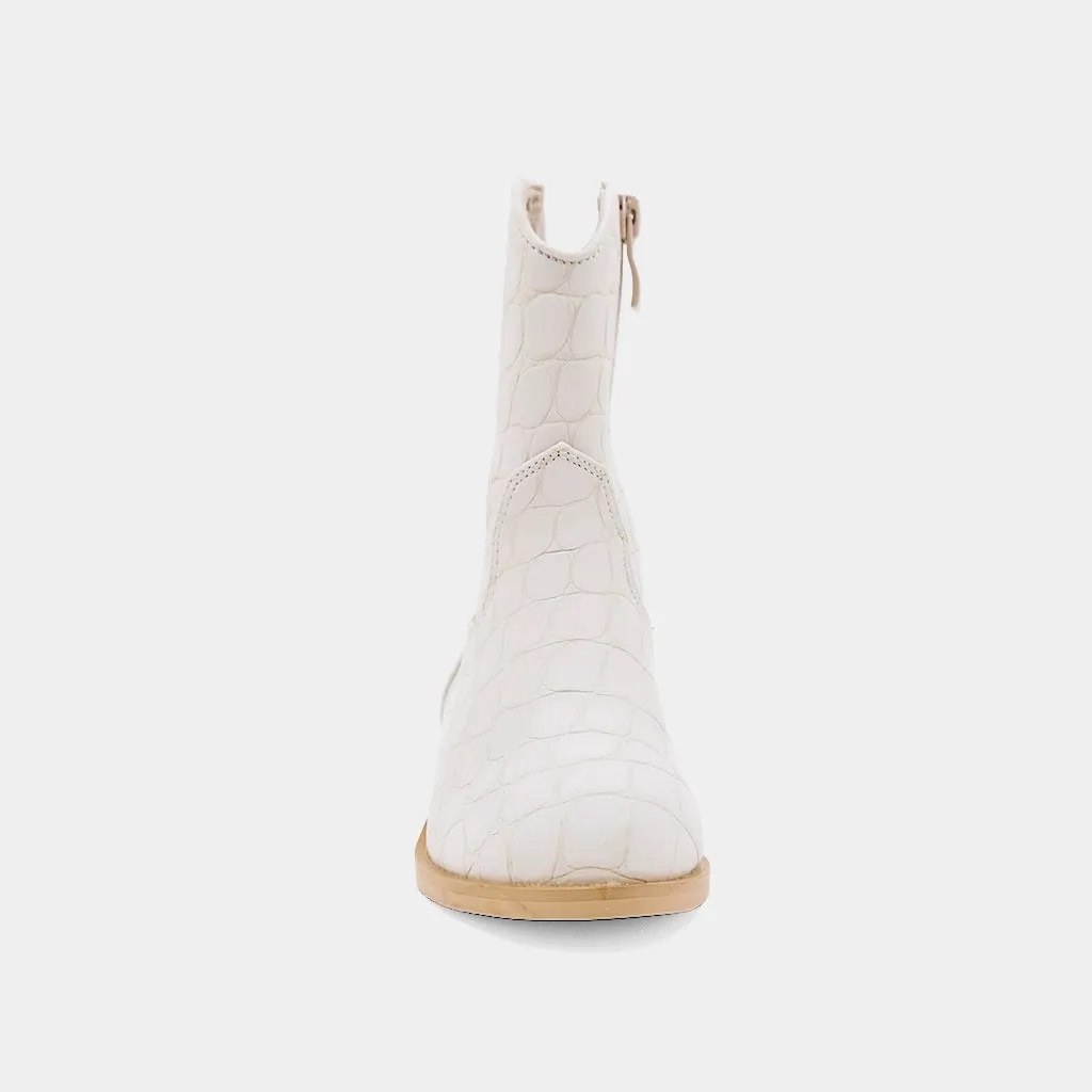 ZOUZOU TODDLERS Dry Base