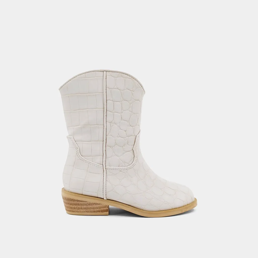 Pool Time Comfort Flex ZOUZOU TODDLERS