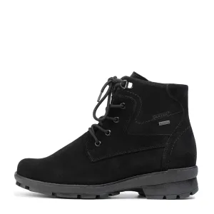 Middle-Aged Man PIISKU Women's GORE-TEX ankle boot