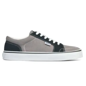 REV LT Tokyo Power Flow High Arch