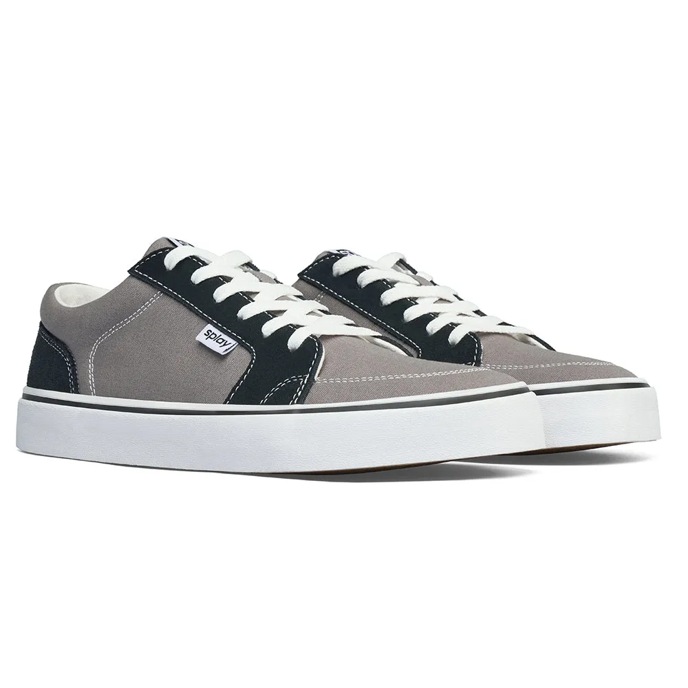 Top Rated Energy Core REV LT Tokyo