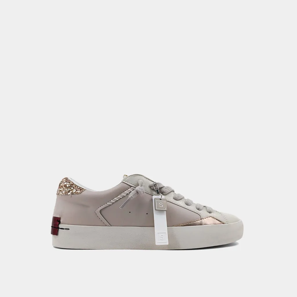 Slip Resistant RUBY