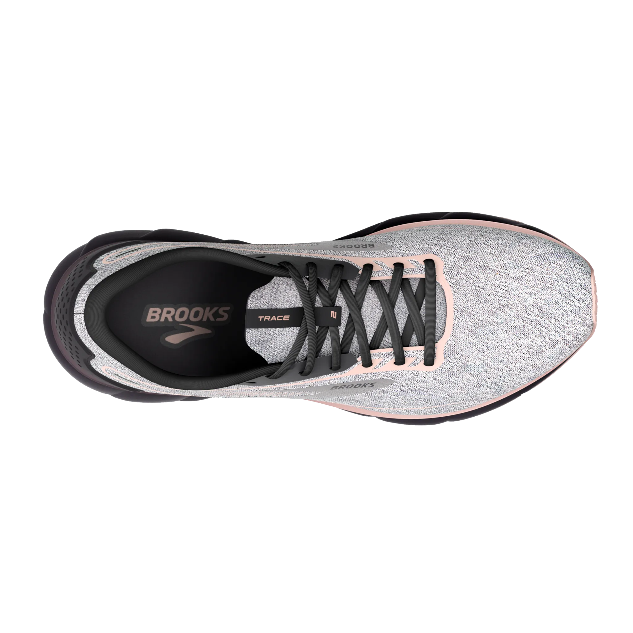 Women's Trace 2 Trendy Look