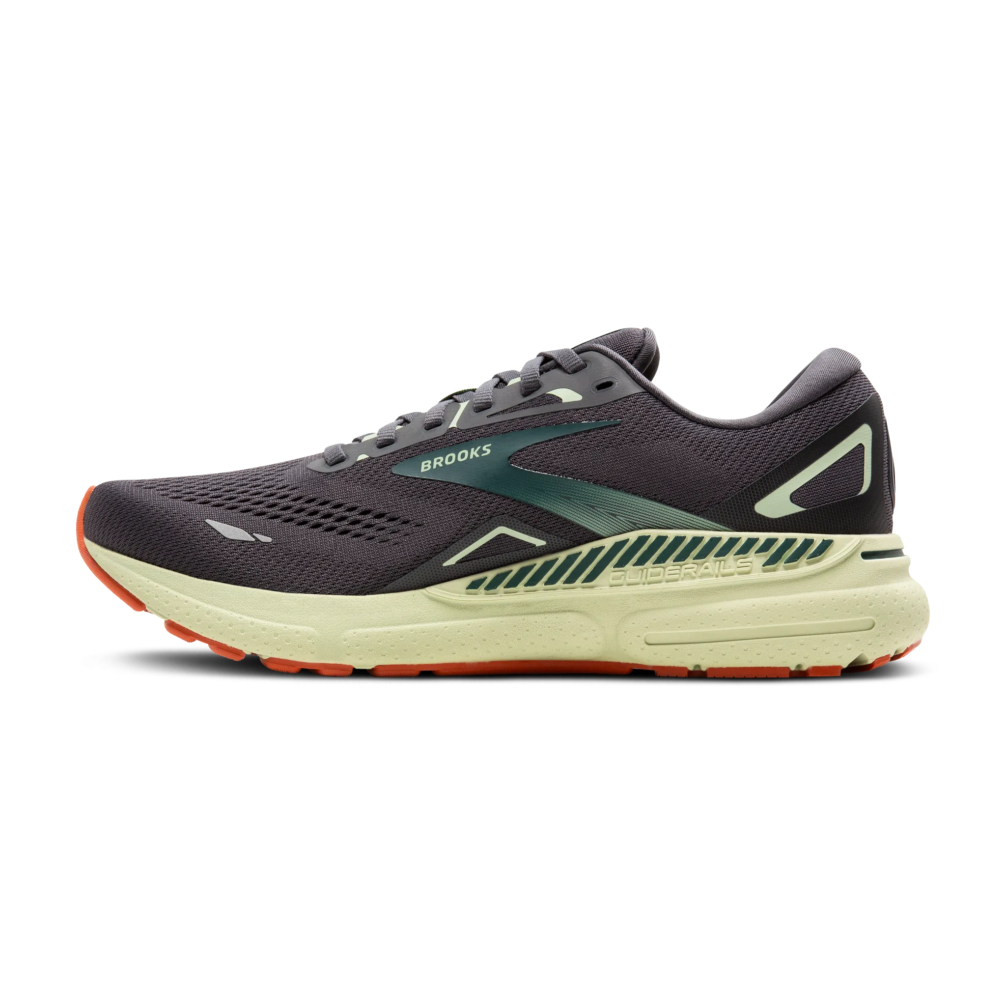 Men's Adrenaline GTS 23 amazing comfort
