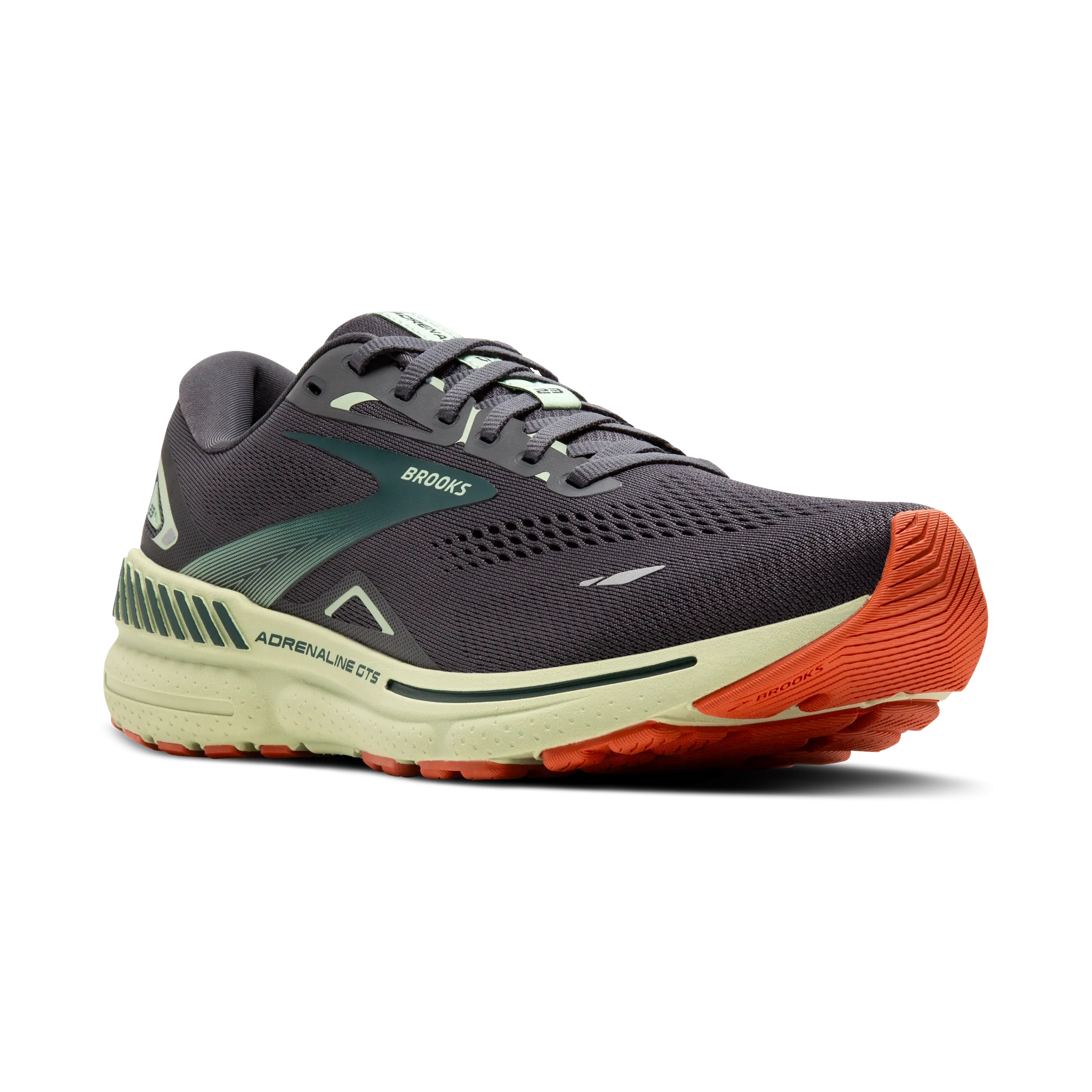 air - cushioned shoes Men's Adrenaline GTS 23