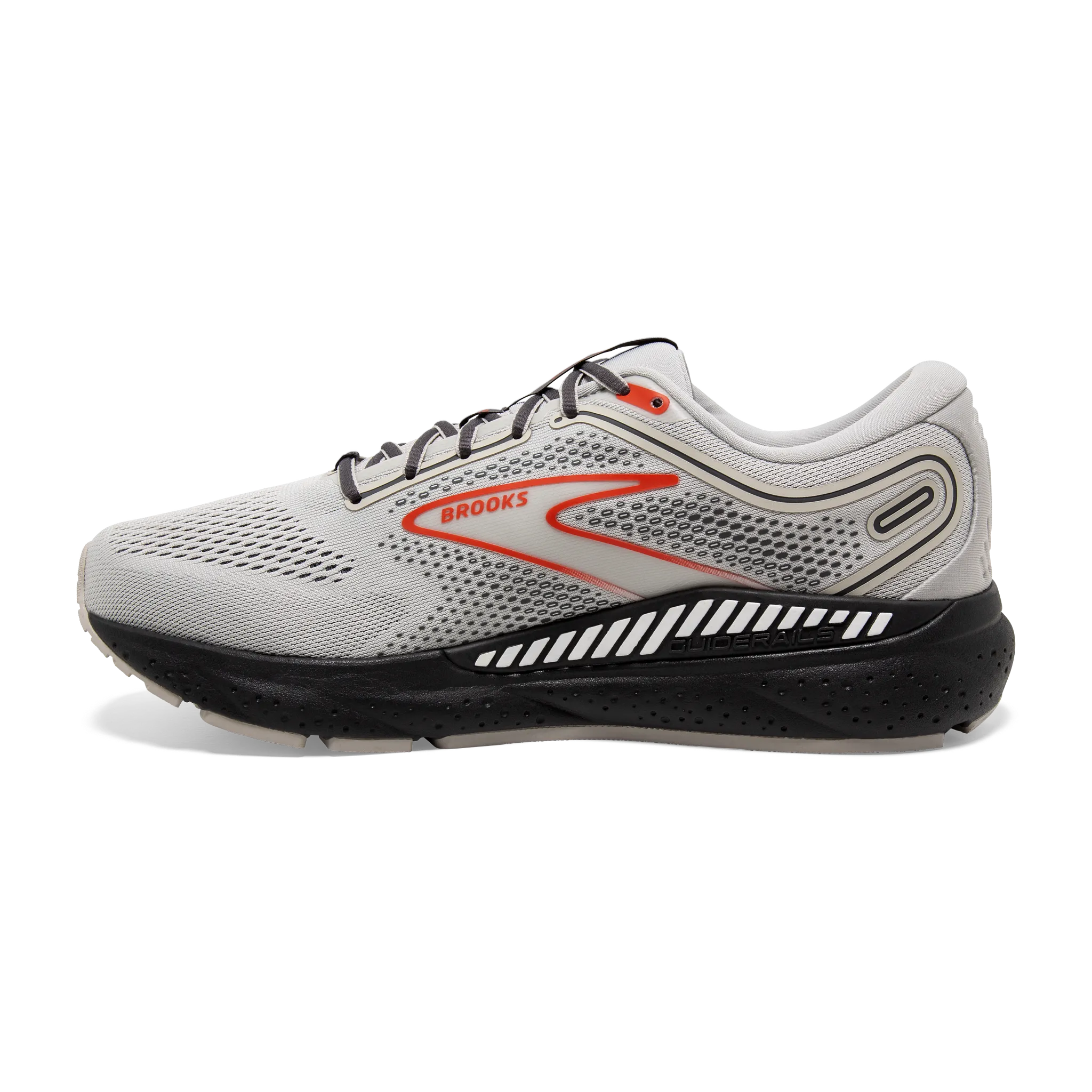 Men's Beast GTS 23 Outdoor Adventure