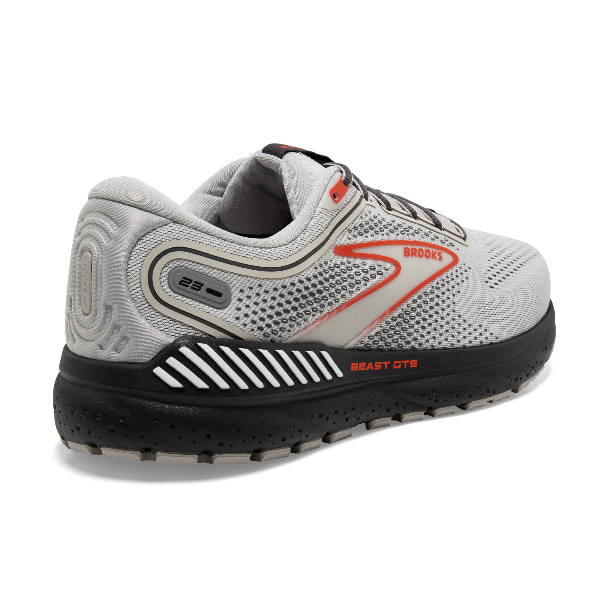 Men's Beast GTS 23 cool shoes