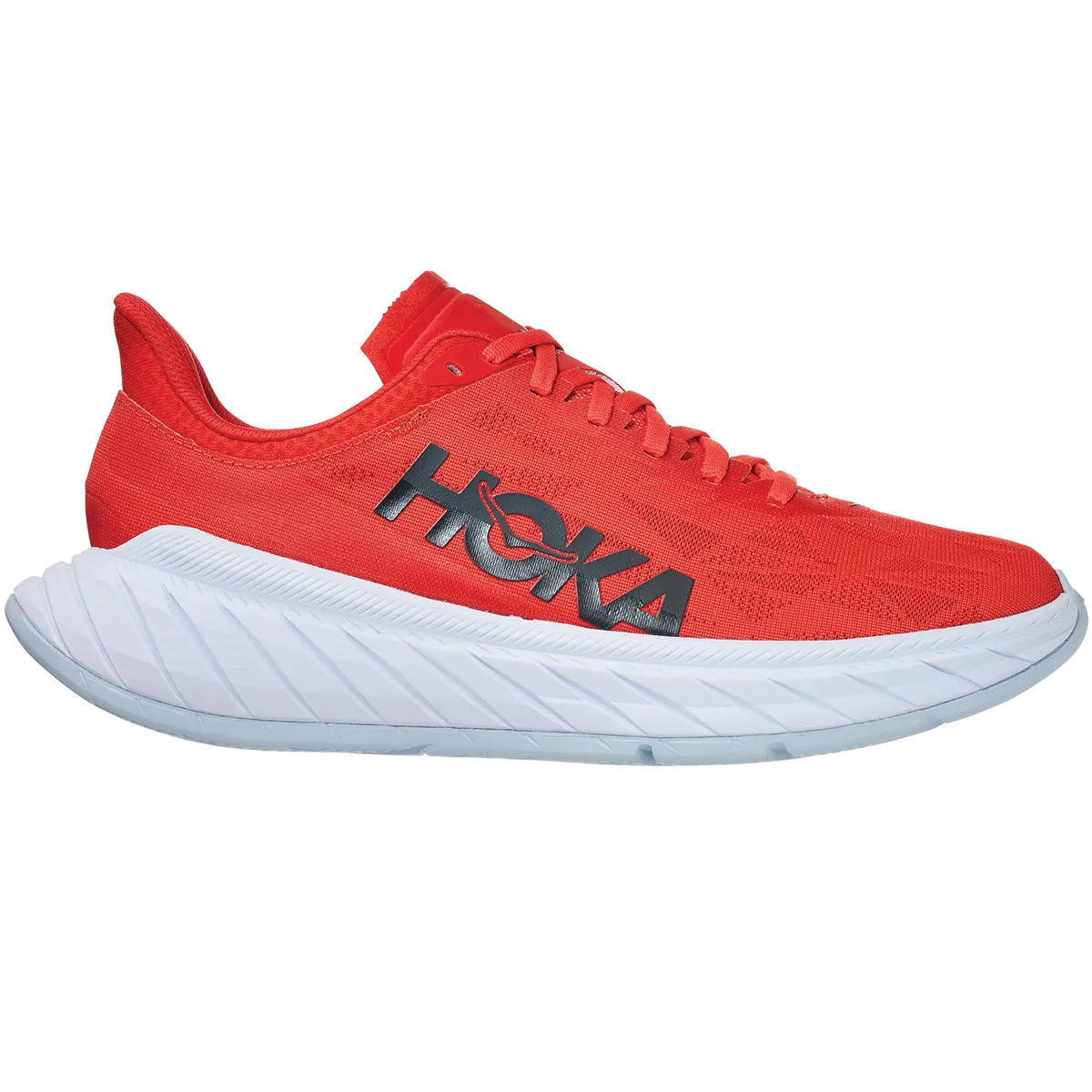 Foot Form Coastal running Men's Carbon X 2