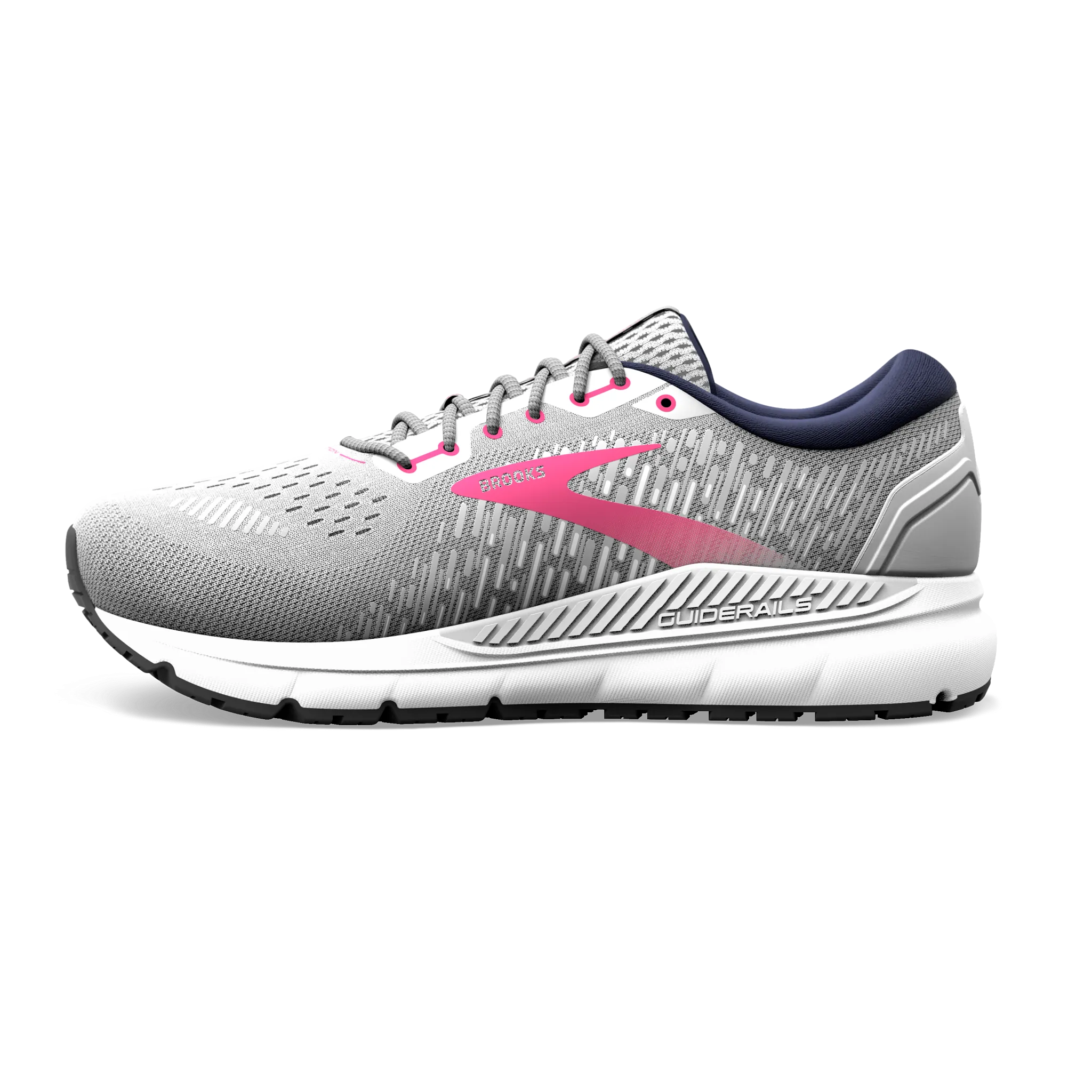 midsole lightweight - material - portability shoes Women's Addiction GTS 15
