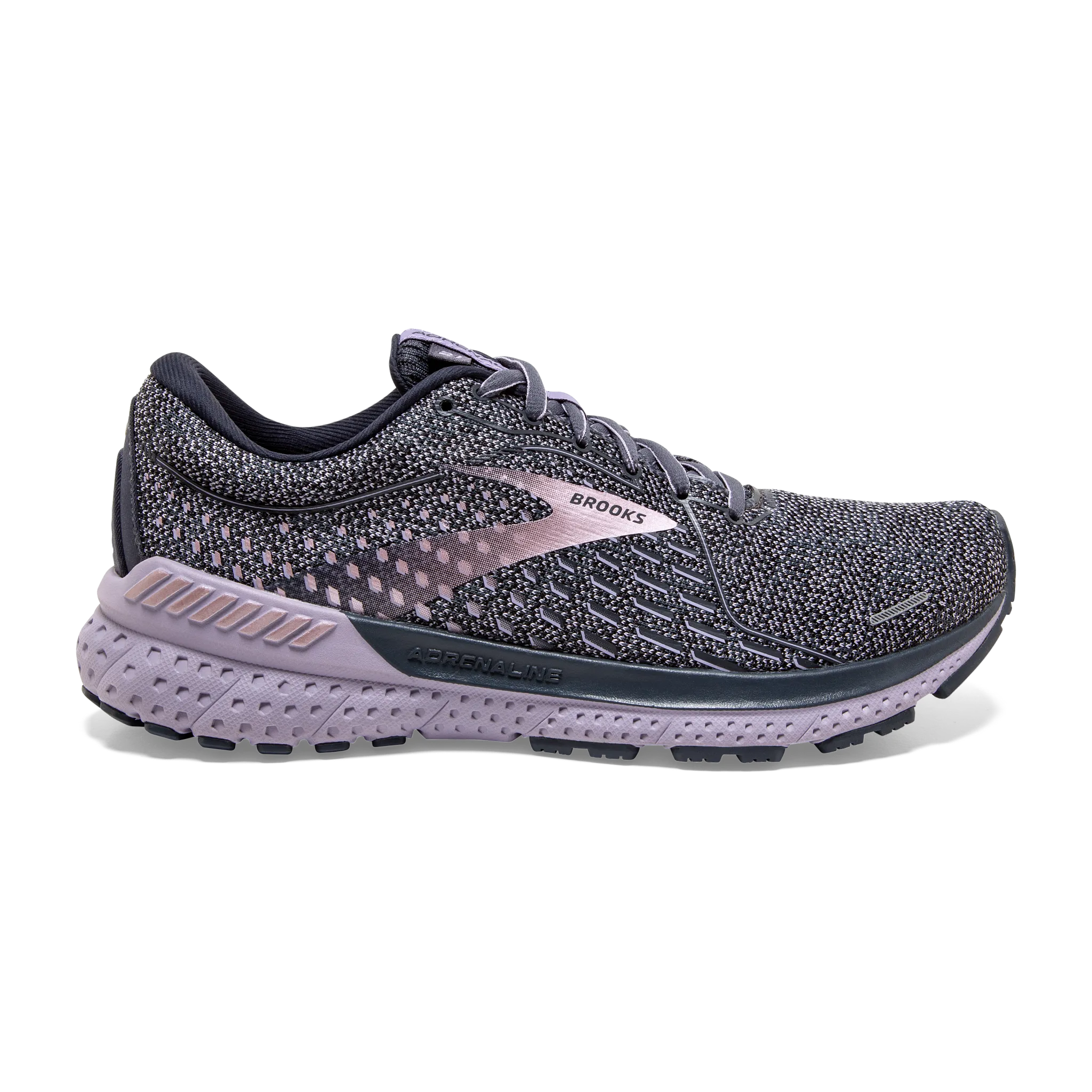 Waterproof Material Women's Adrenaline GTS 21