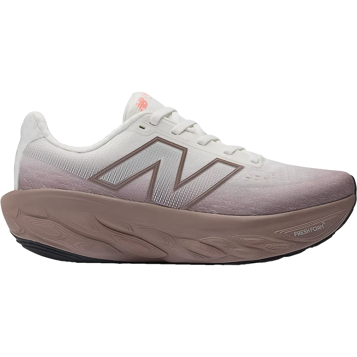 Women's Fresh Foam X 1080 v14 Solar - powered Fast Running