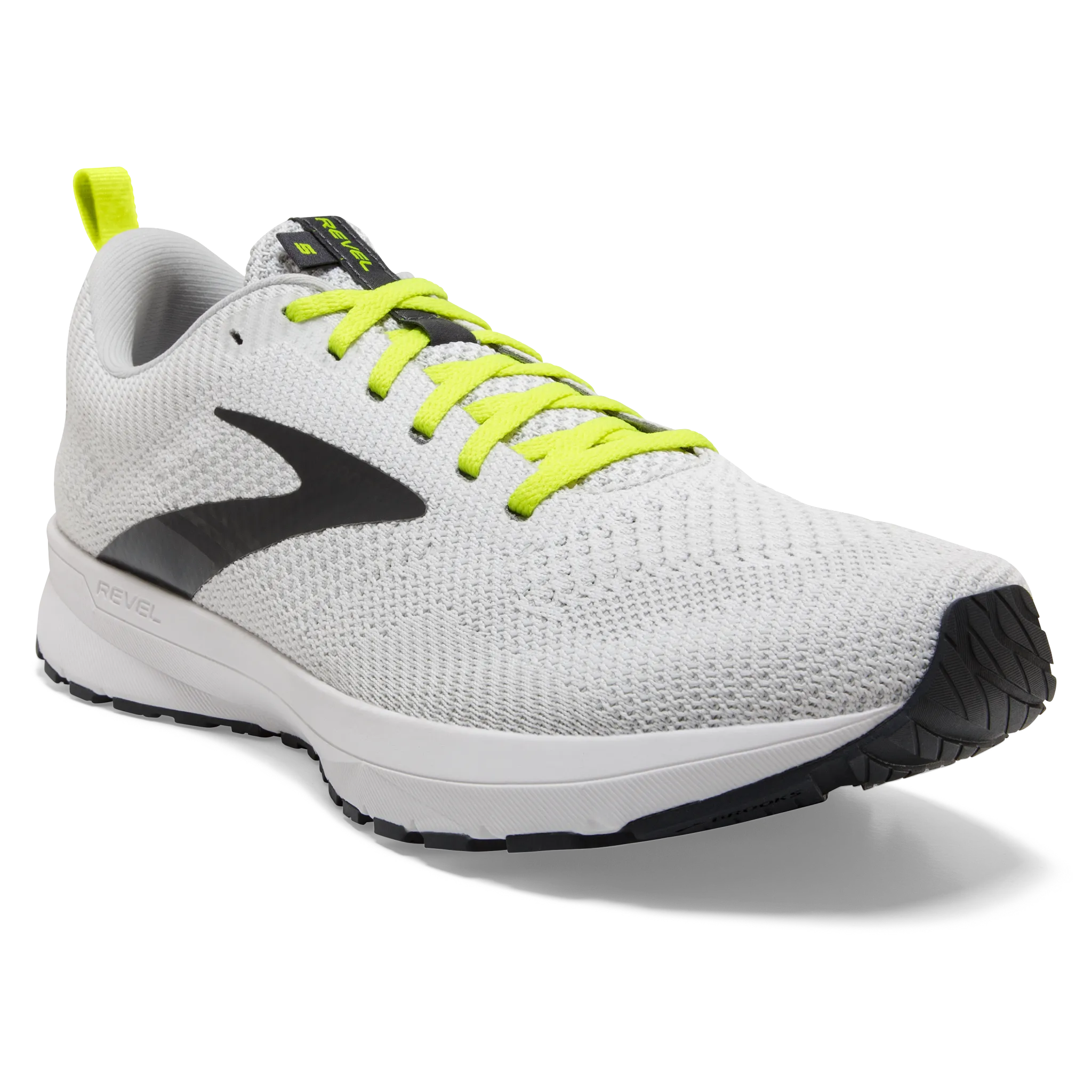 Hydrophilic Hydrodynamic Men's Revel 5