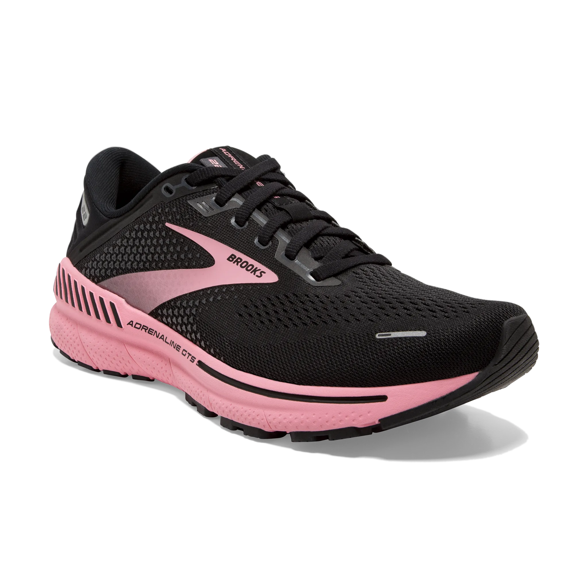 medial support shoes custom - fit shoes Women's Adrenaline GTS 22