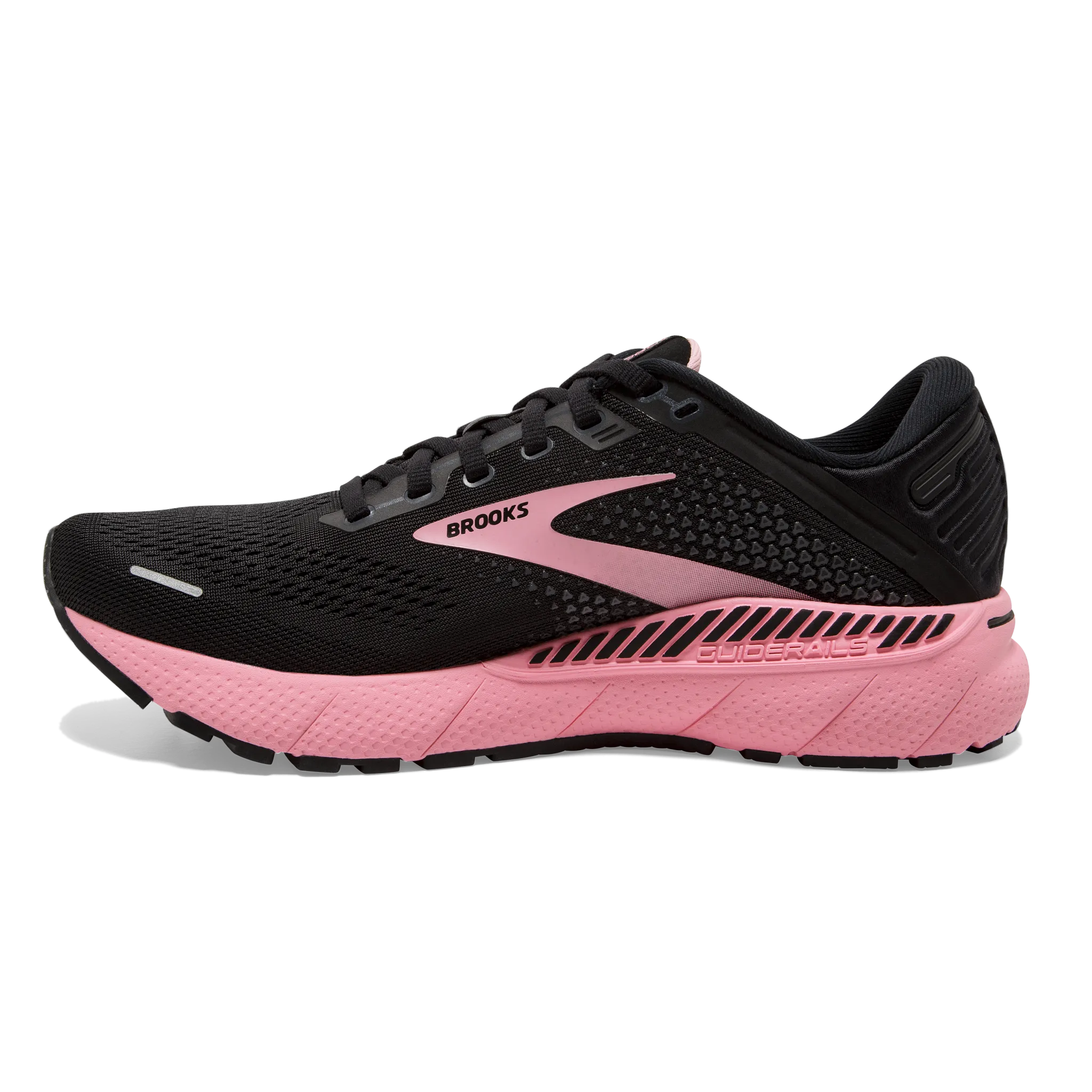 reflective shoe element Women's Adrenaline GTS 22