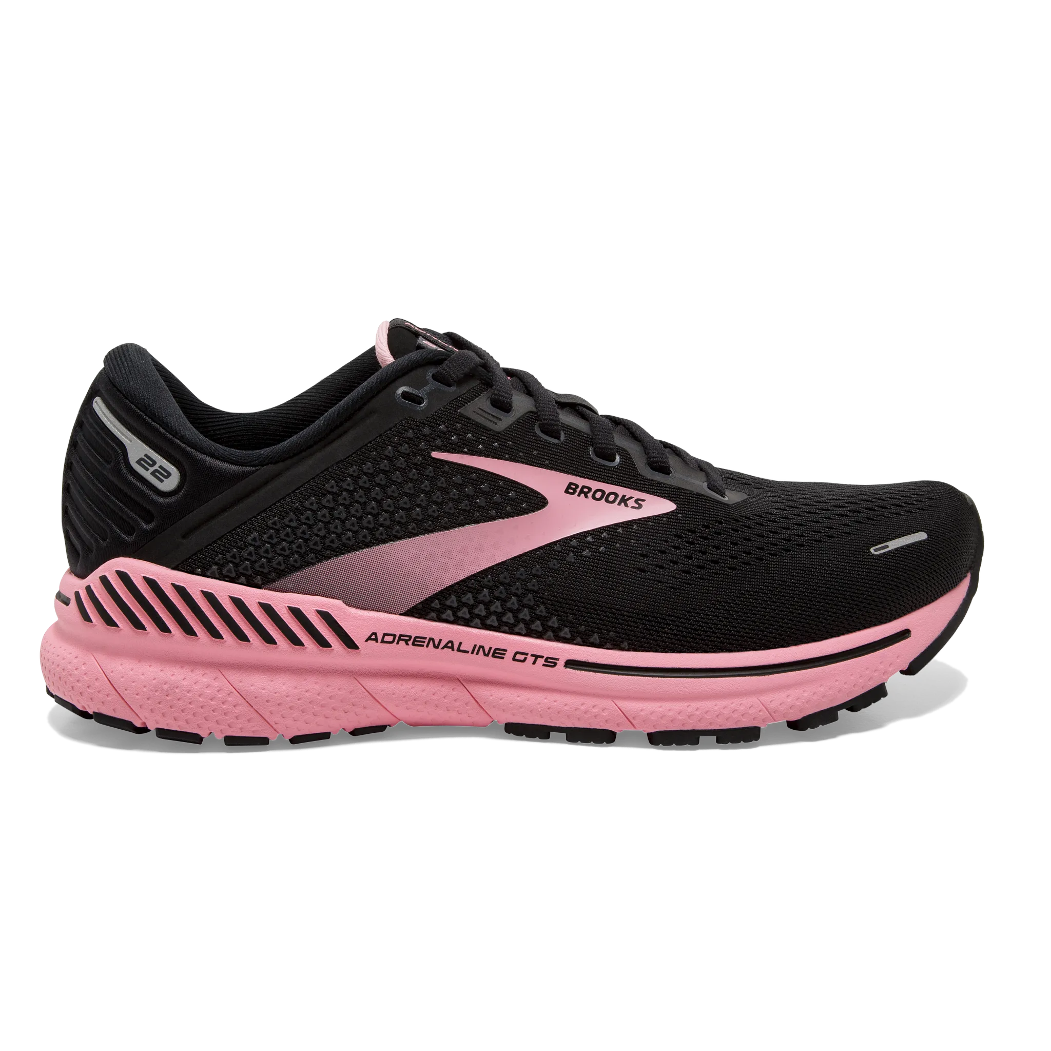functional - design shoes Women's Adrenaline GTS 22