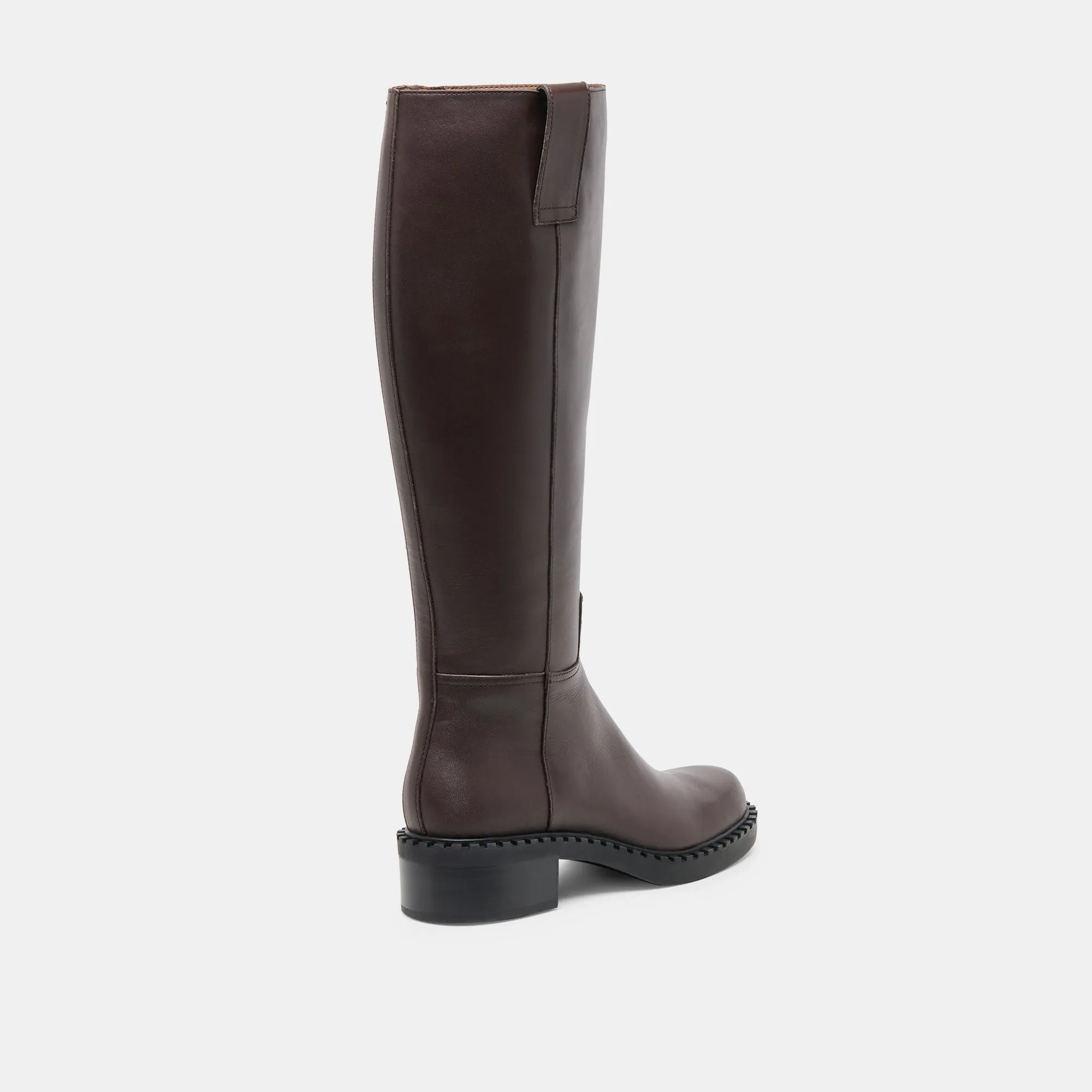 GLORY H2O BOOTS CEDAR LEATHER Light support