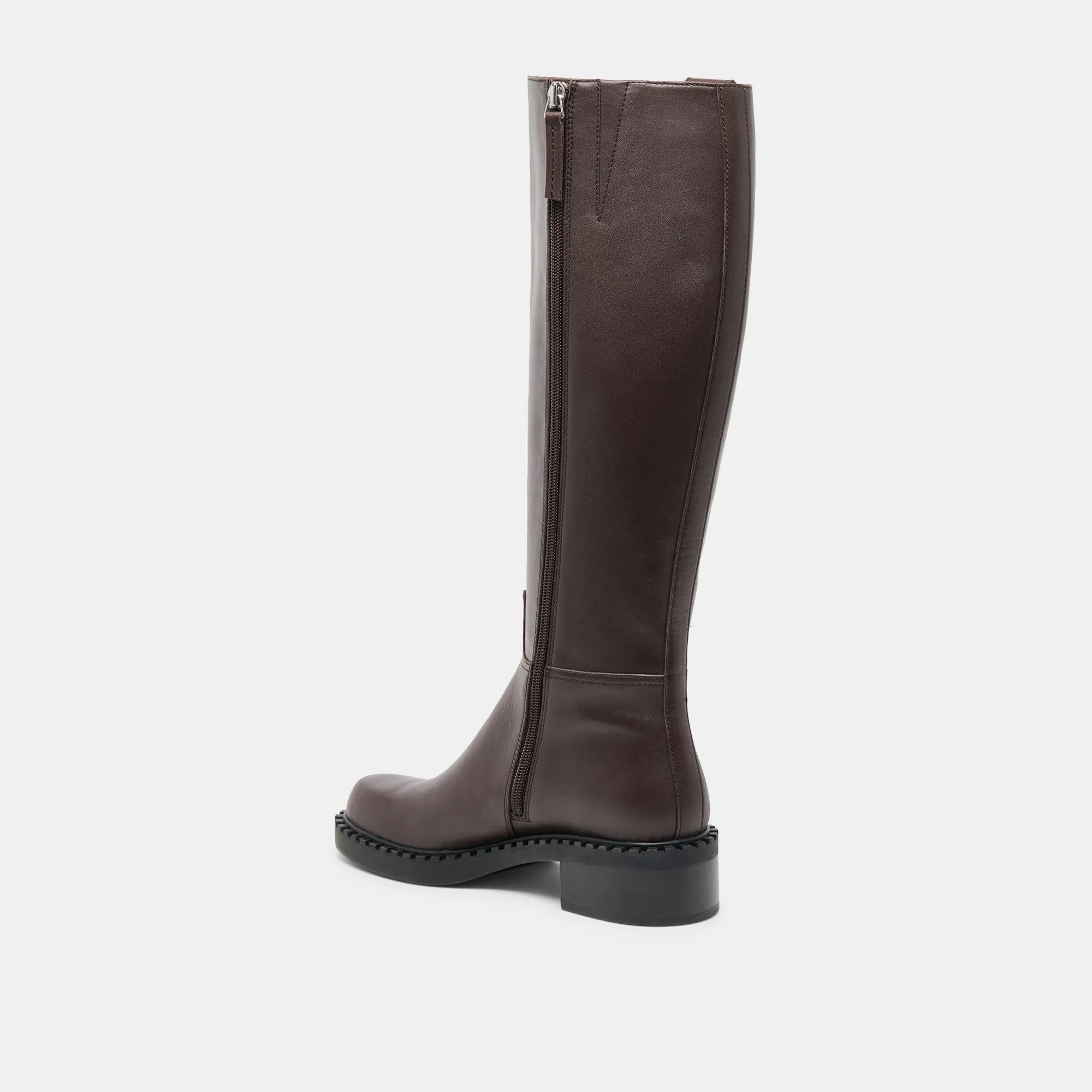 GLORY H2O BOOTS CEDAR LEATHER Anti-fungal