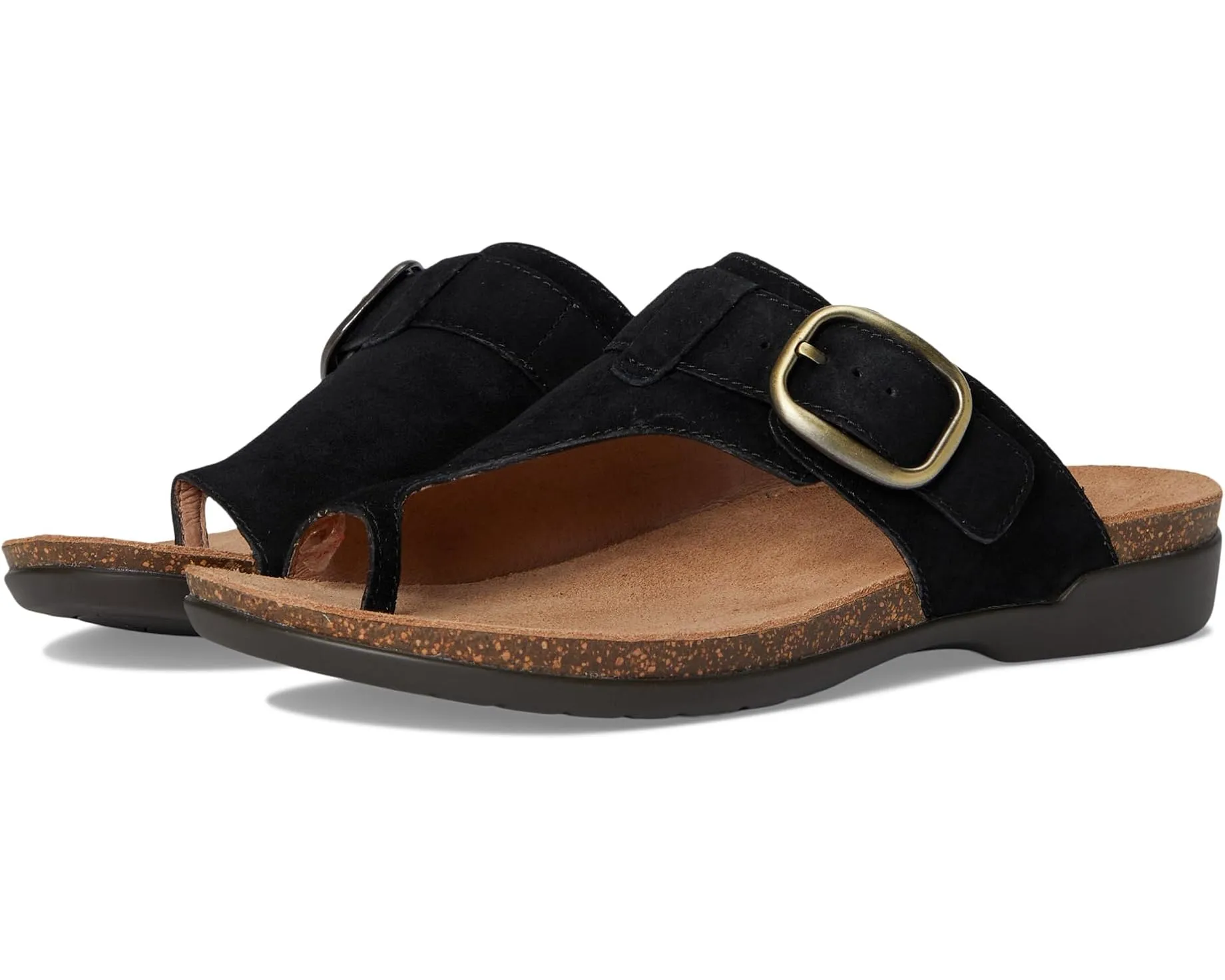 Dansko Rylee mules