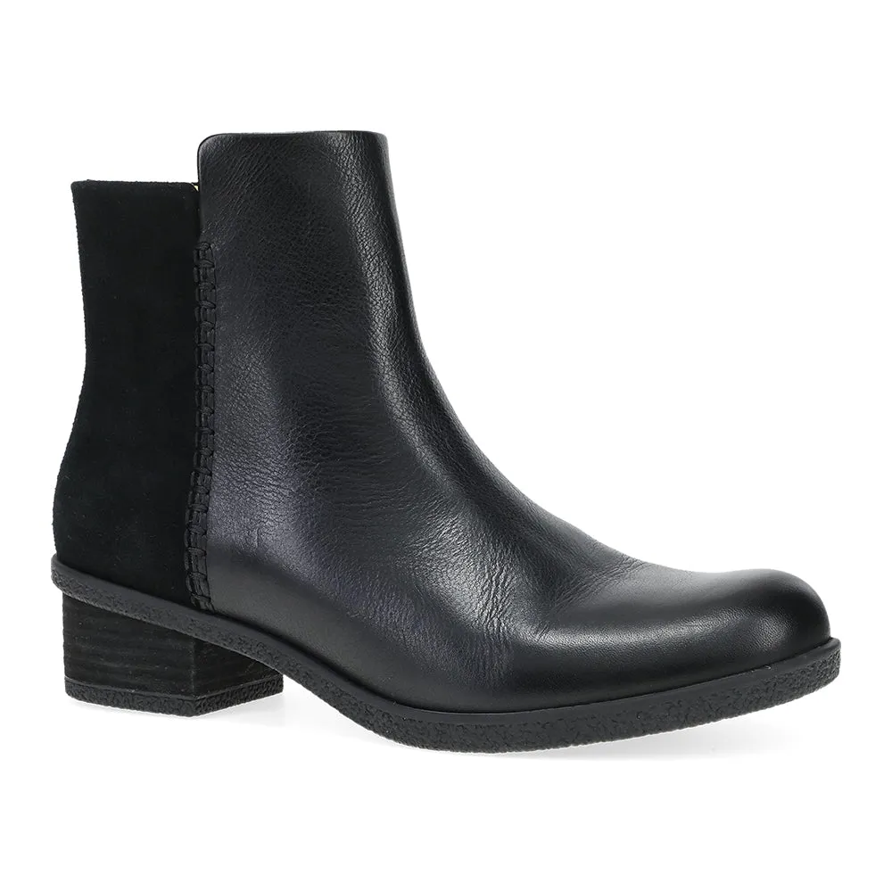 Heat Guard Swift Path Denay