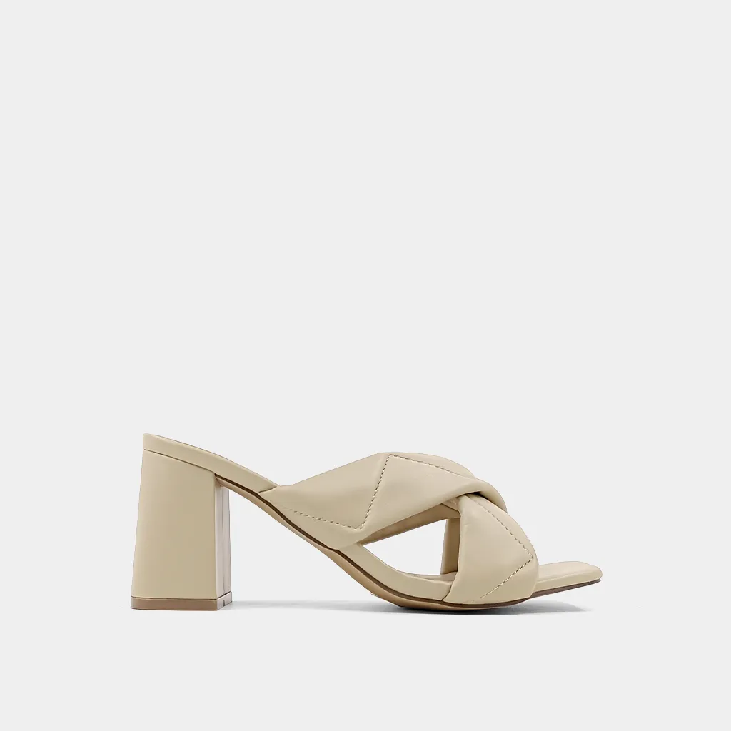 ESTELLE Comfortable fit Valley Run