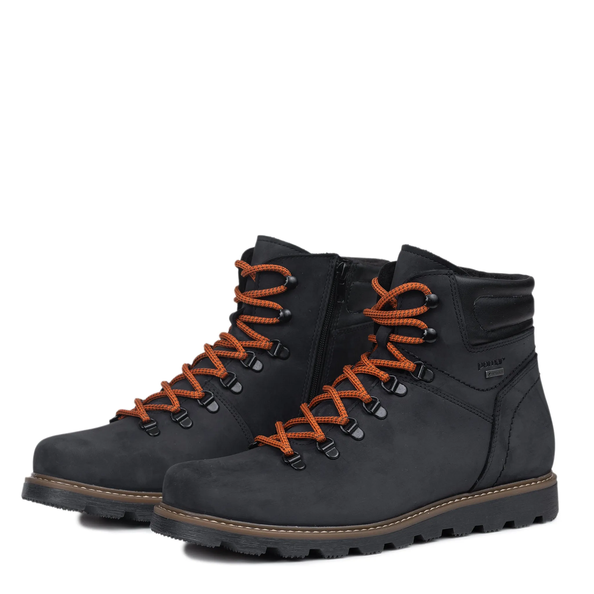 All-Purpose Style LUKKI GORE-TEX? winter boots