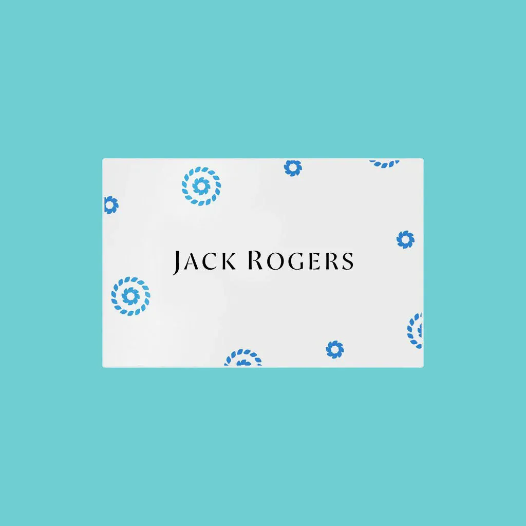 $150 Digital Gift Card Nature Walk Beach Fun