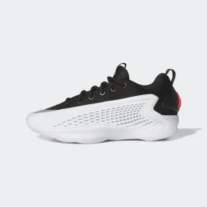 ADIDAS Anthony Edwards 1 Low Kids King Strong Festival Vibe