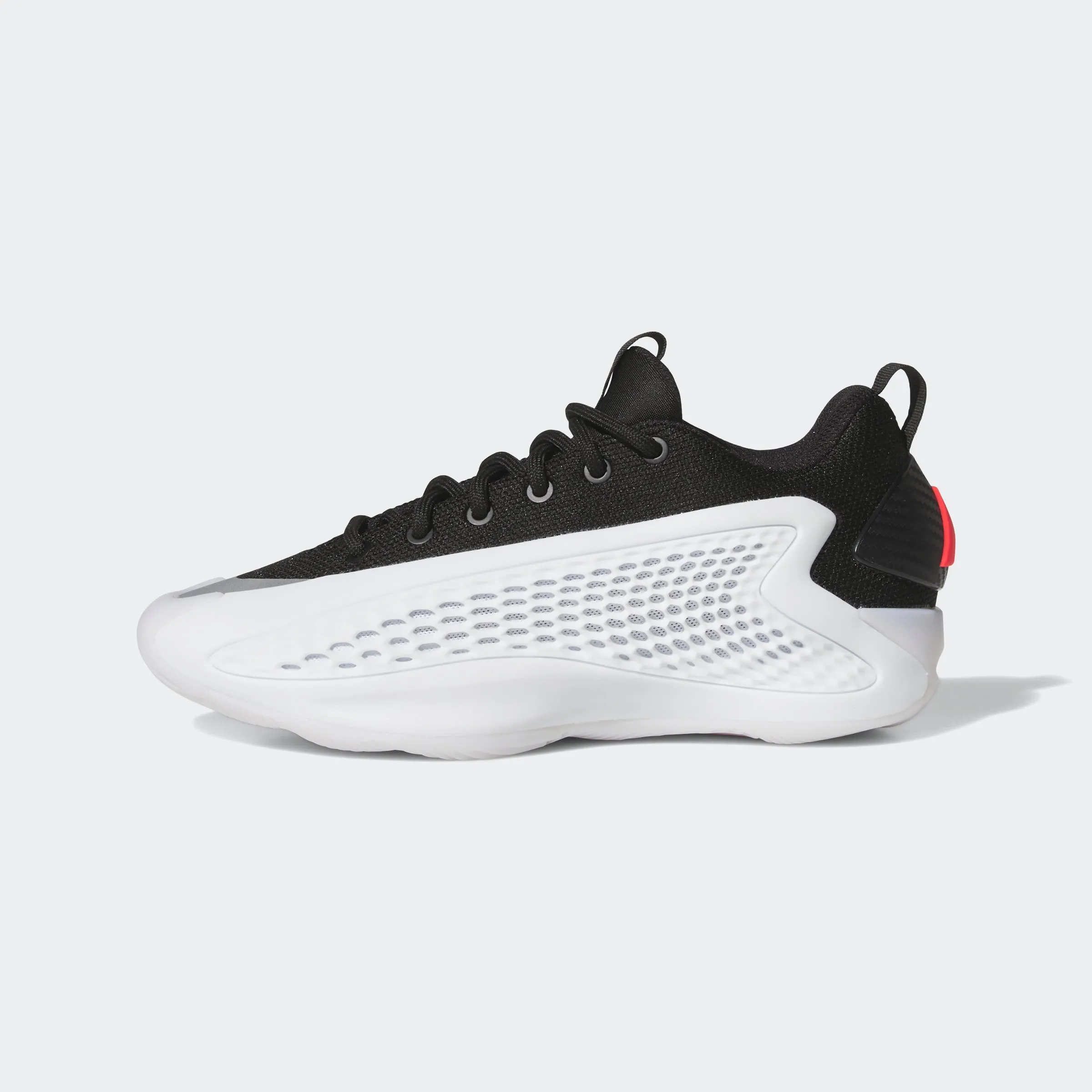 ADIDAS Anthony Edwards 1 Low Kids King Strong Festival Vibe