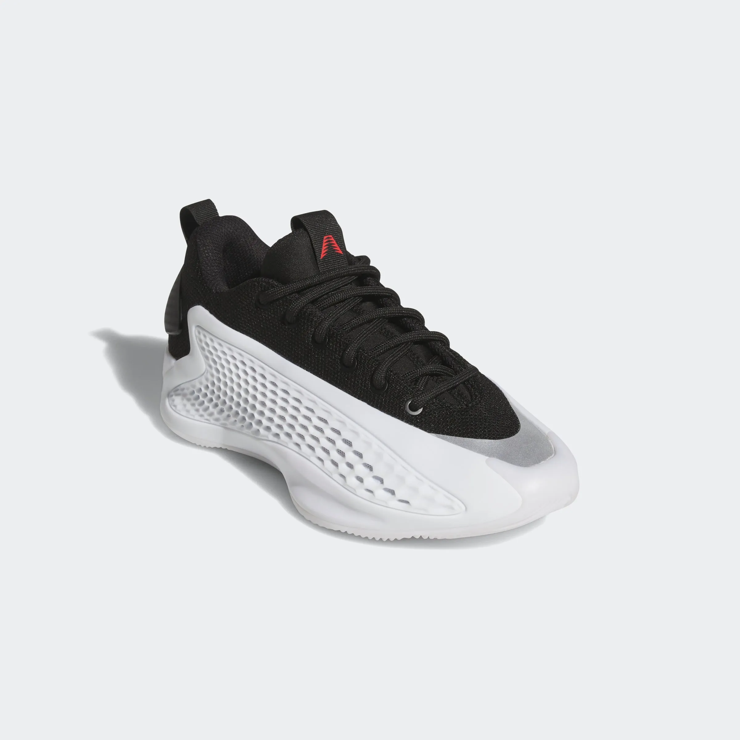 ADIDAS Anthony Edwards 1 Low Kids Couple Pair