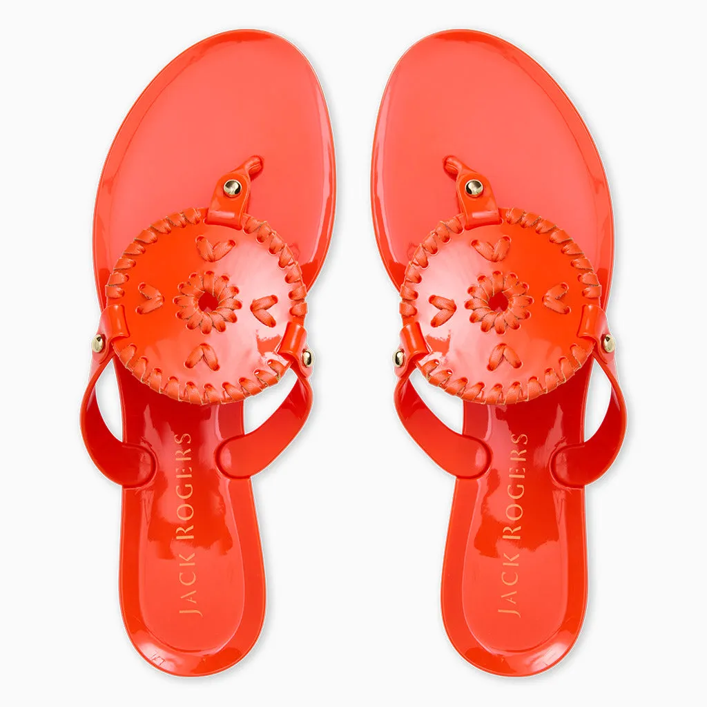 Stable Core heel cup Collins Jelly