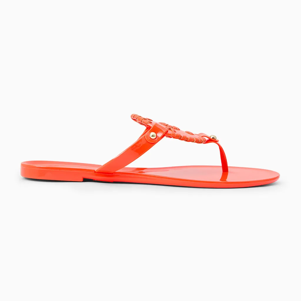 Collins Jelly Bright Neon Reinforced