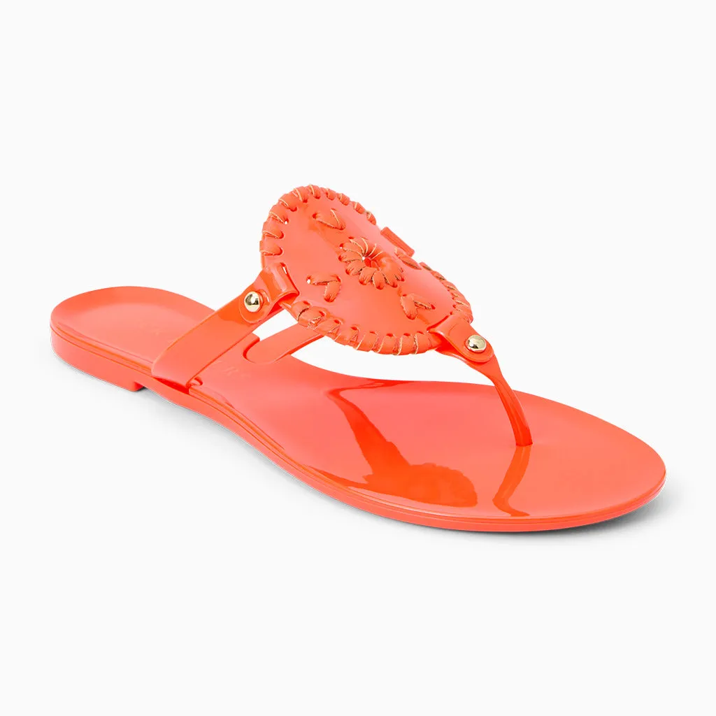 High Top Energy Rise Collins Jelly