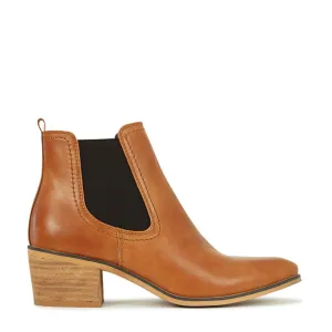 Summer Heat Mono Style MISTI