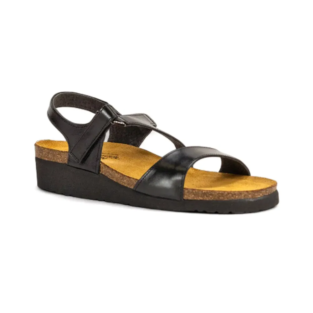 Fitness Vibe Pamela Sandal (4421)