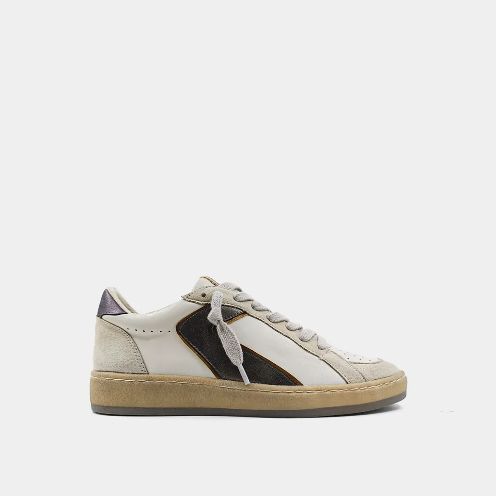 SALMA Vital Step spring fresh