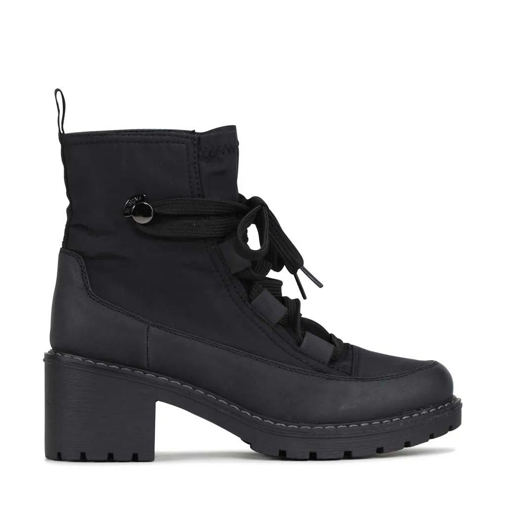 Moisture wicking Best Seller TAYA
