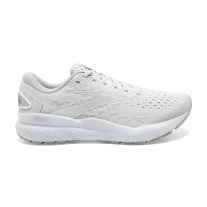 mesh material running footgear Women's Ghost 16